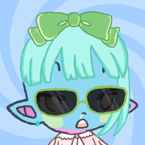 Kakkoiicorp