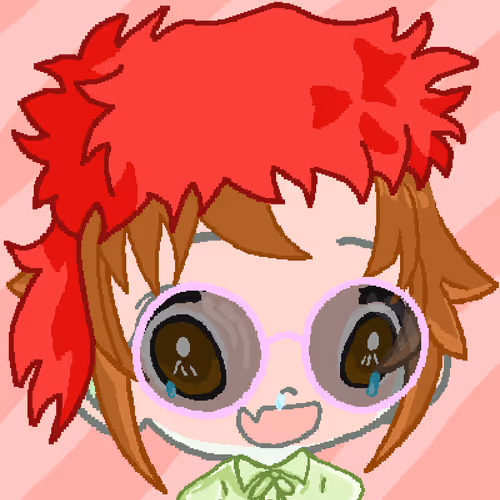 Kakkoiicorp
