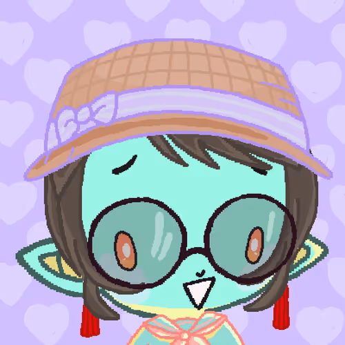 Kakkoiicorp