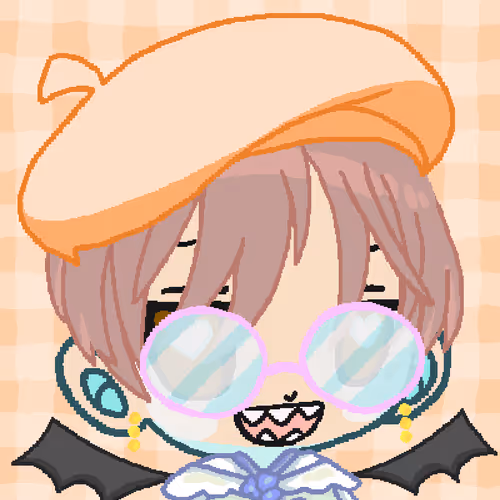 Kakkoiicorp