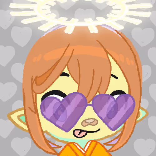 Kakkoiicorp