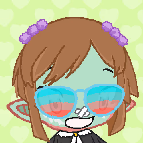 Kakkoiicorp
