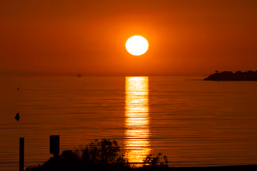 Unidentified contract - Ih22zkdHii