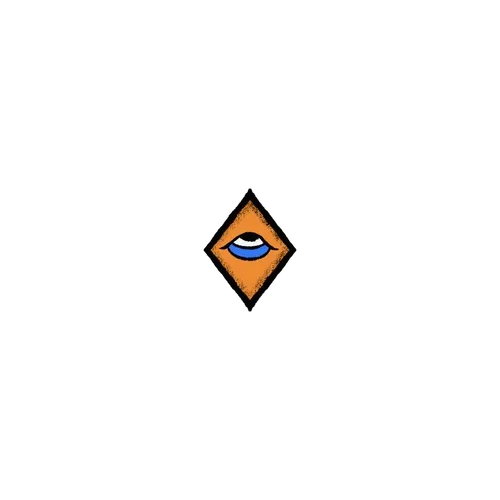 Legacyvault