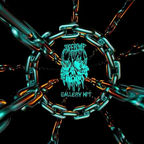 Superchain 11