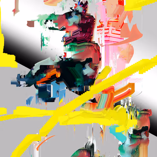 2022-06-20