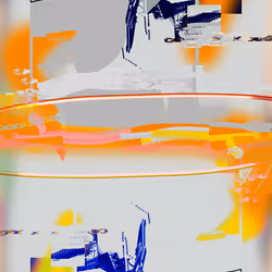 2022-11-12