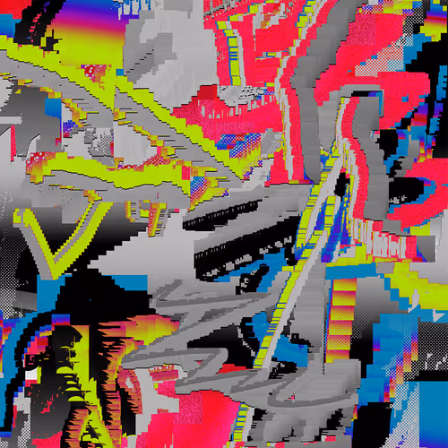 2022-04-13