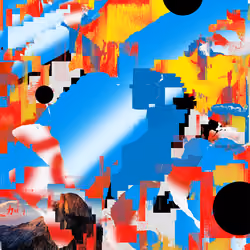 2022-02-20
