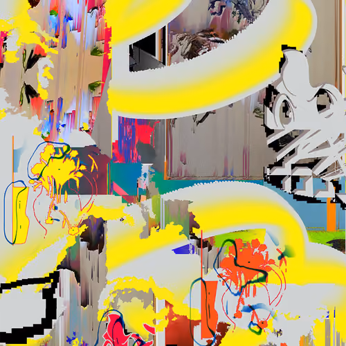 2022-01-16