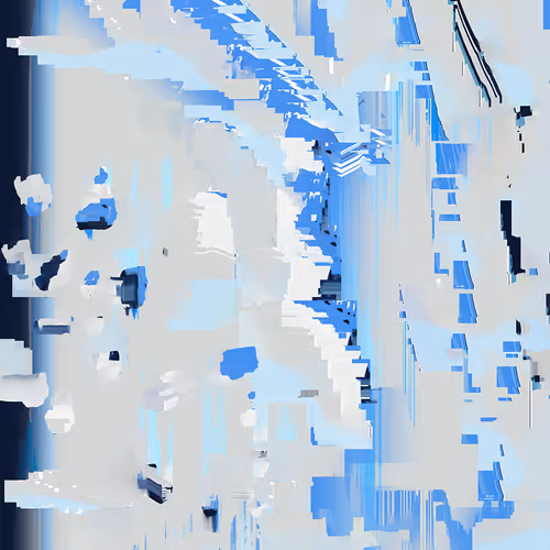 2022-07-11