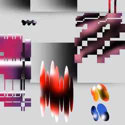 2022-11-07