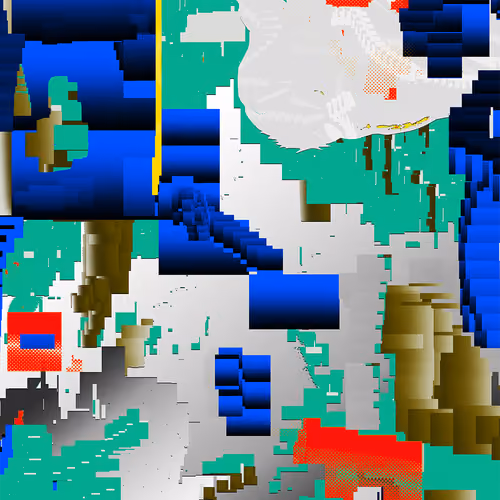 2022-04-09
