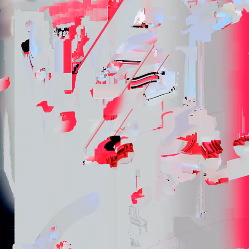 2022-07-12