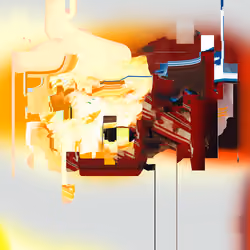 2022-06-13