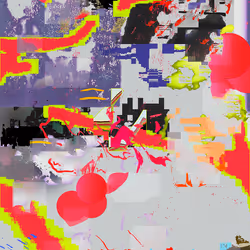 2022-12-06