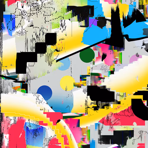 2022-01-27