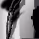 342
