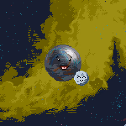 Planet 362