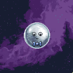 Planet 3492