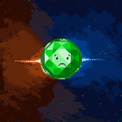 Planet 3129