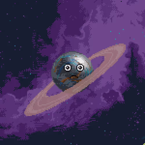 Deep Space Explorer