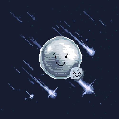 Planet 3789