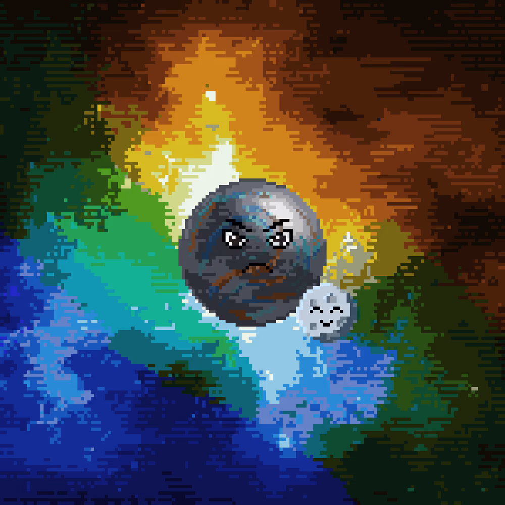 Planet 3794