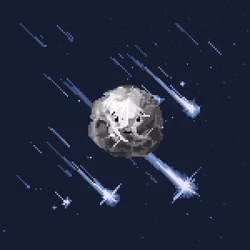 Planet 1267