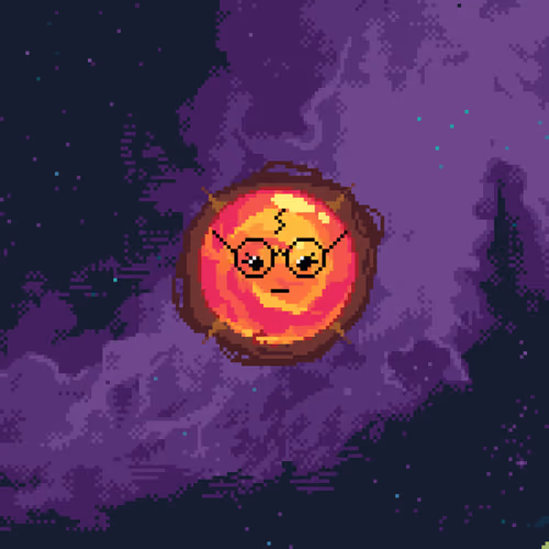 Planet 3774