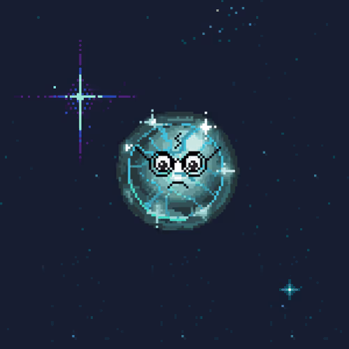 Planet 3767