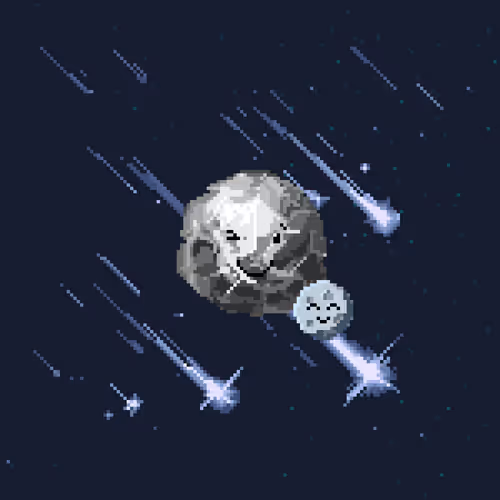 Planet 991