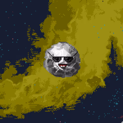 Planet 2427