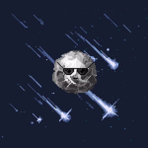Planet 2316