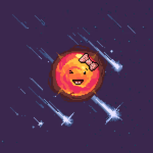 Planet 3787