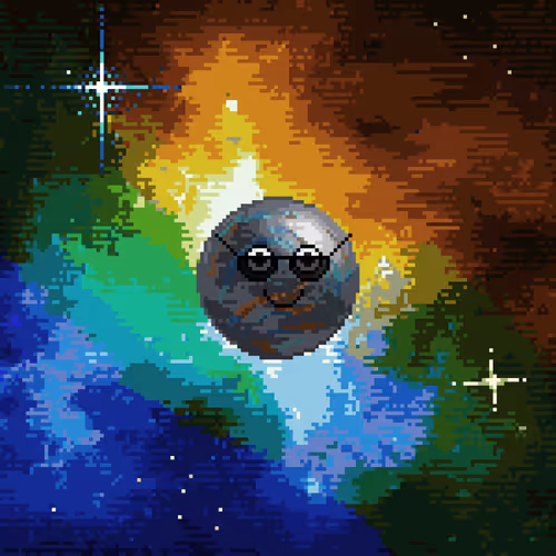 Planet 723