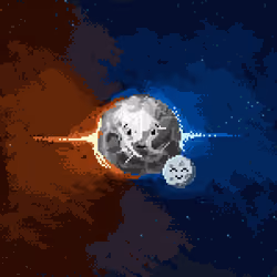 Planet 878