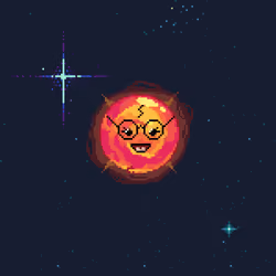 Planet 3499