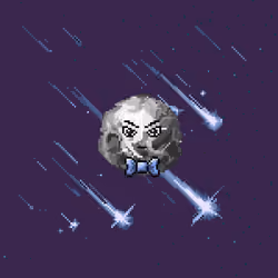 Planet 3179