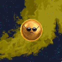 96
