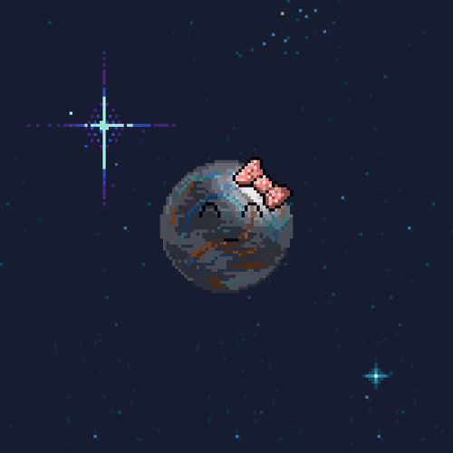 Planet 3786