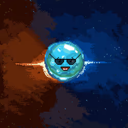 Planet 3666