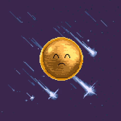 Planet 3790