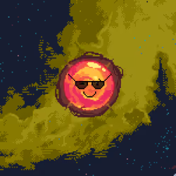 Planet 3723