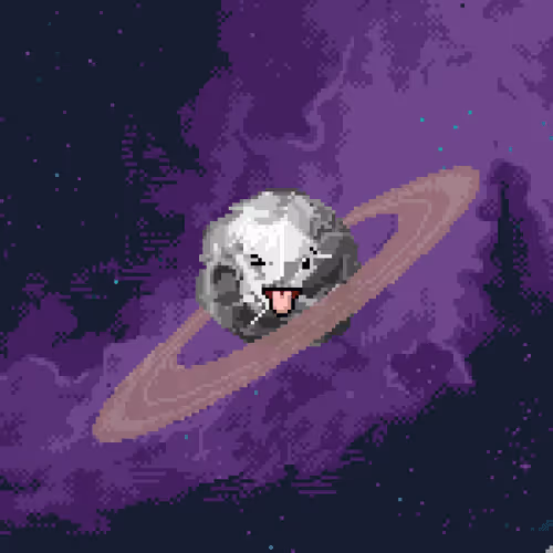 Planet 3784