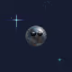 530