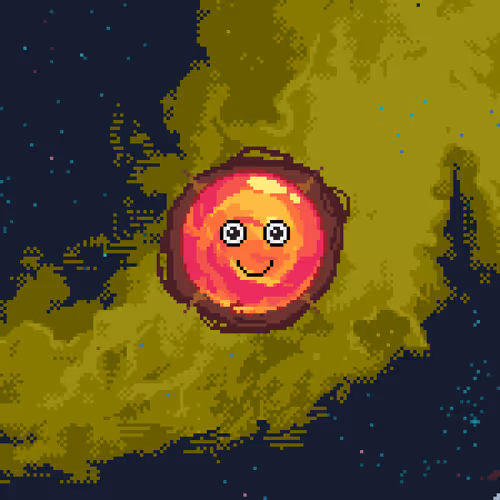 Planet 3757