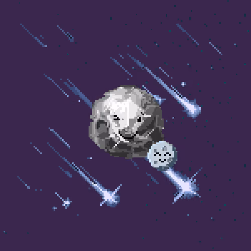 Planet 799