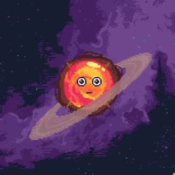 Planet 3727