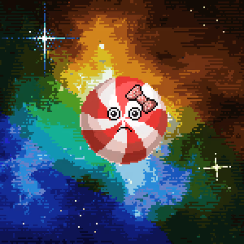 Planet 3798